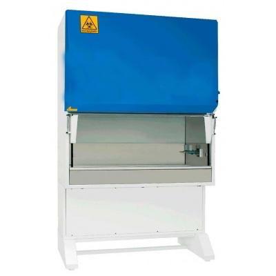 Microbiology Safety Cabinets Class II Type A2