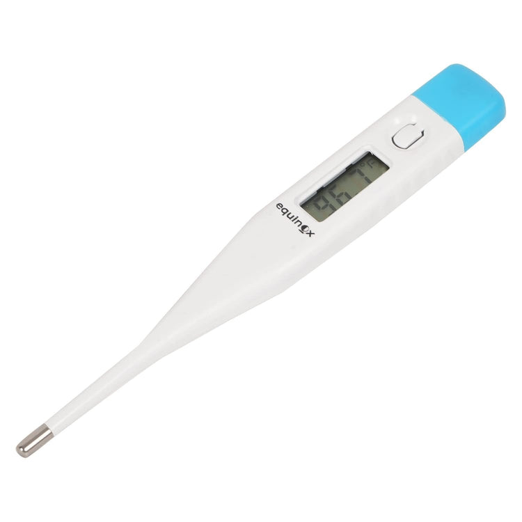 Digital Thermometers