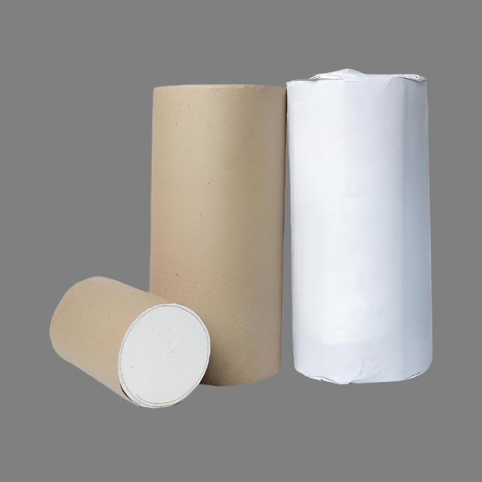 Absorbent Cottons