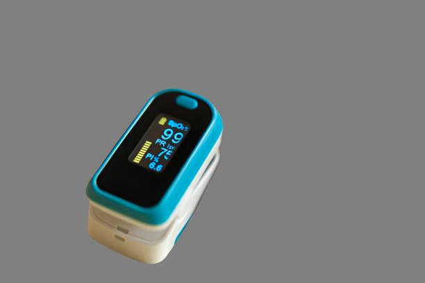 Pulse Oximeters