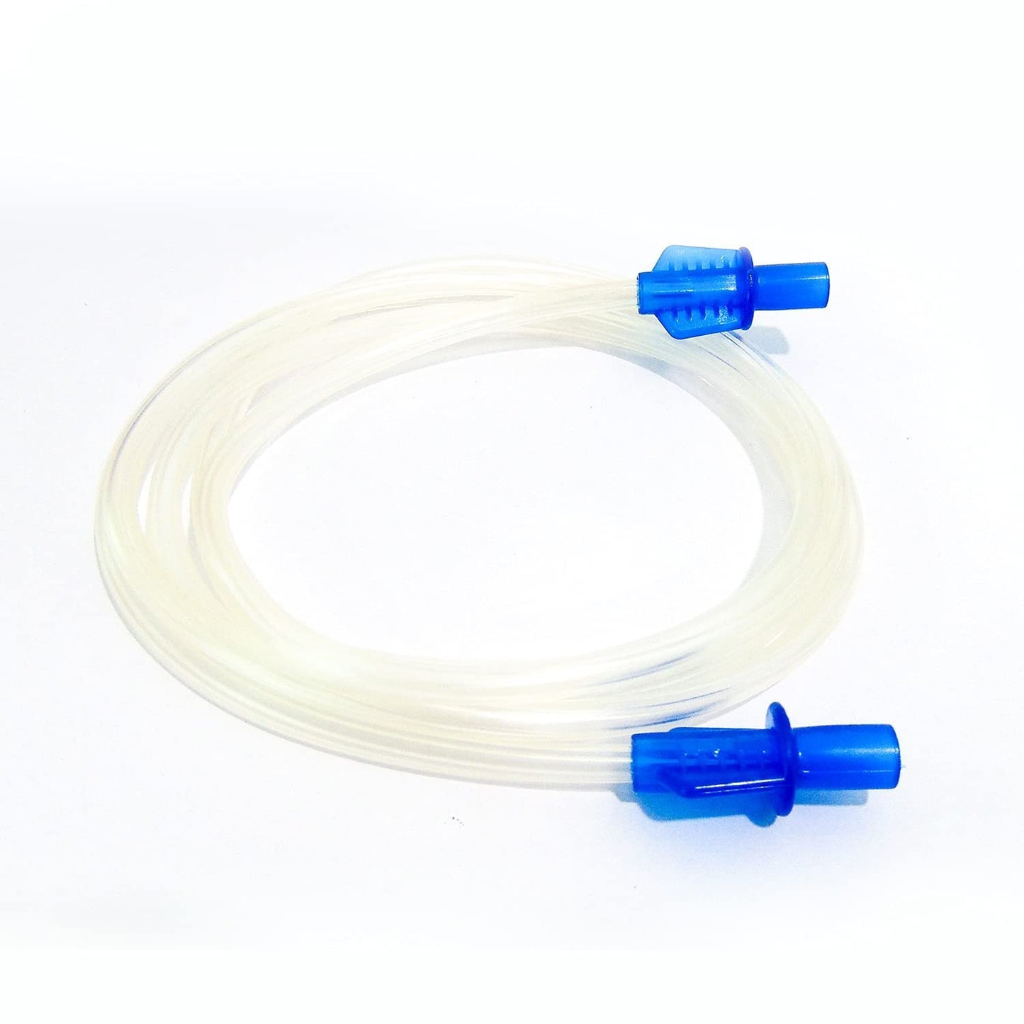 Dr Morepen CN-10 Compressor Nebulizer