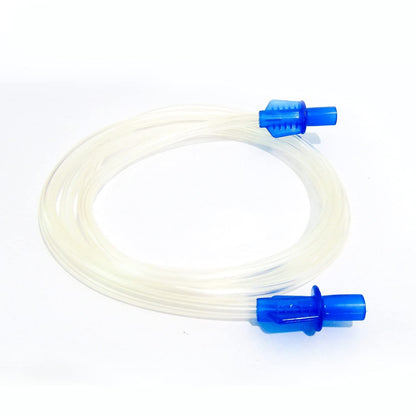 Dr Morepen CN-10 Compressor Nebulizer