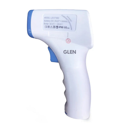 Glen Digital Infrared Thermometer