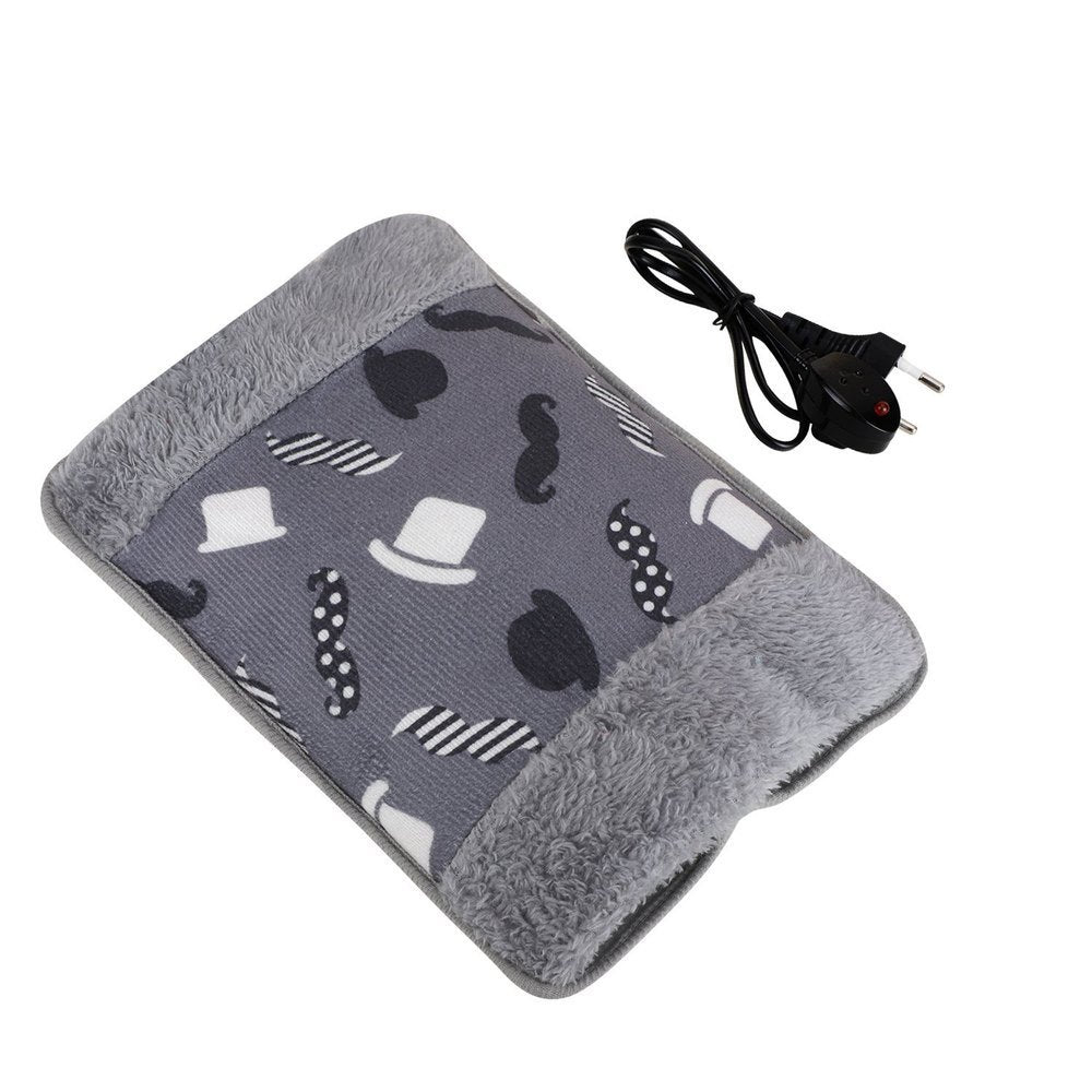 Grip O Care Electrical Orthopedic Warm Bag