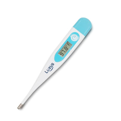 Luxus LP105 Digital Thermometer