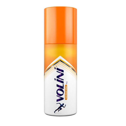 Volini Pain Relief Spray