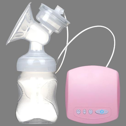 Breast Pump