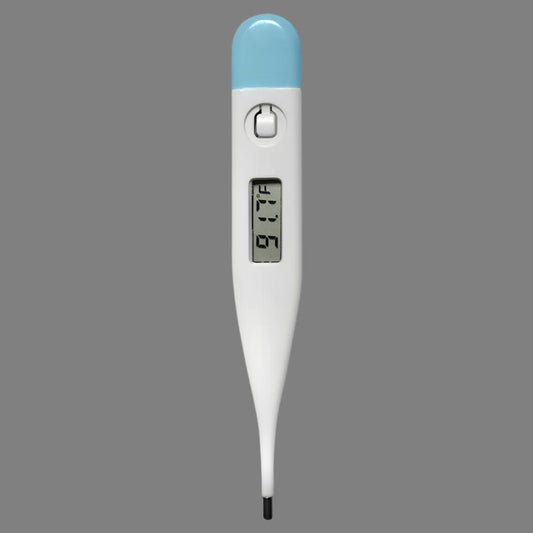 Digital Thermometer