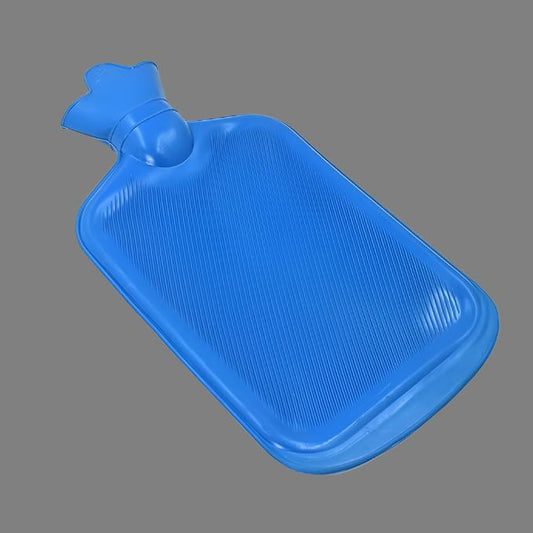 Hot Water Bottle Rubber