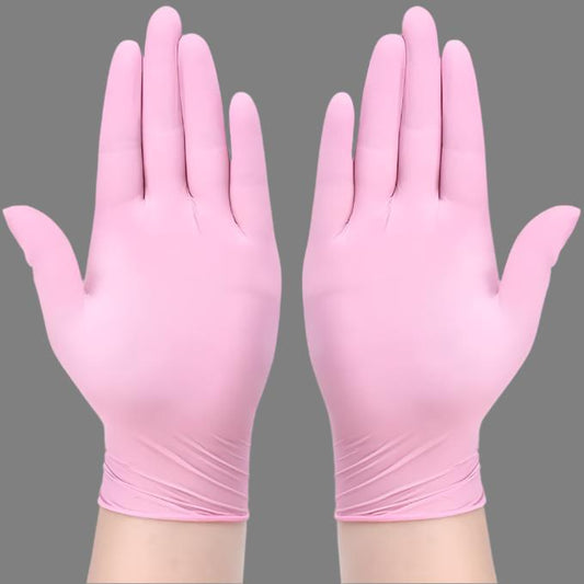 Netrile Gloves