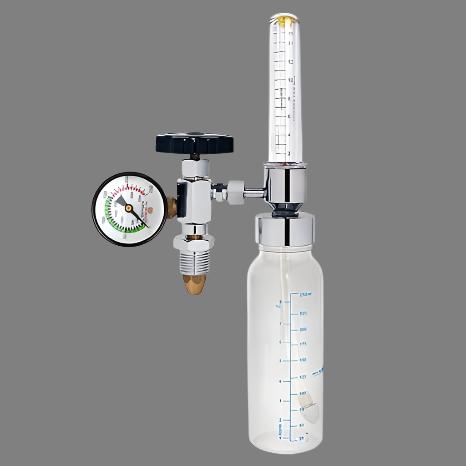 Oxygen Flowmeter