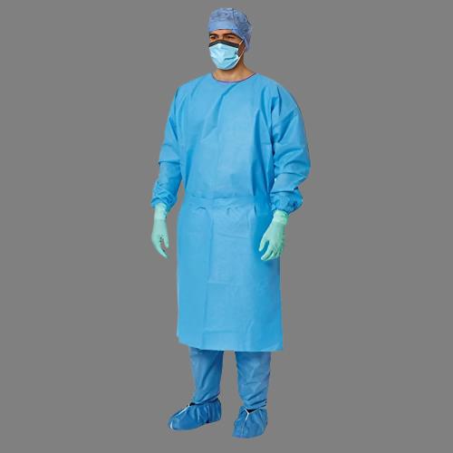 PPE Kit